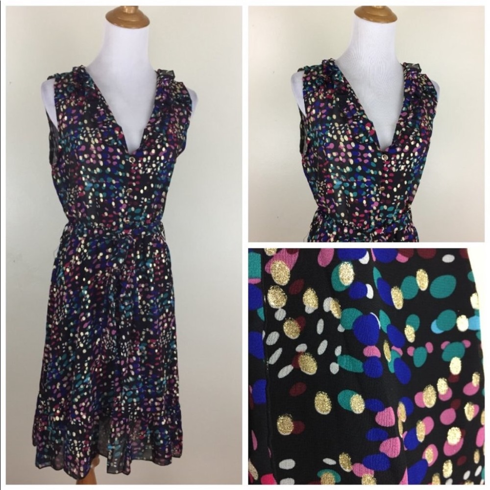 Women’s Molly Brachen Dress